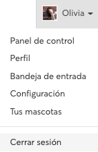 Drop_down_log_out_O_ES.png