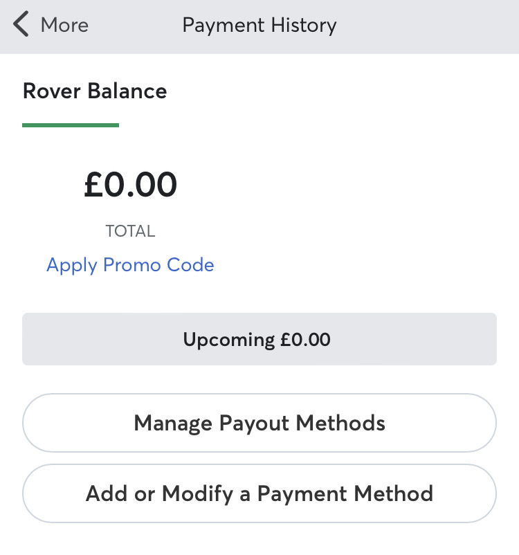 App_iOS_and_Android_-_Manage_payout_UK.jpg