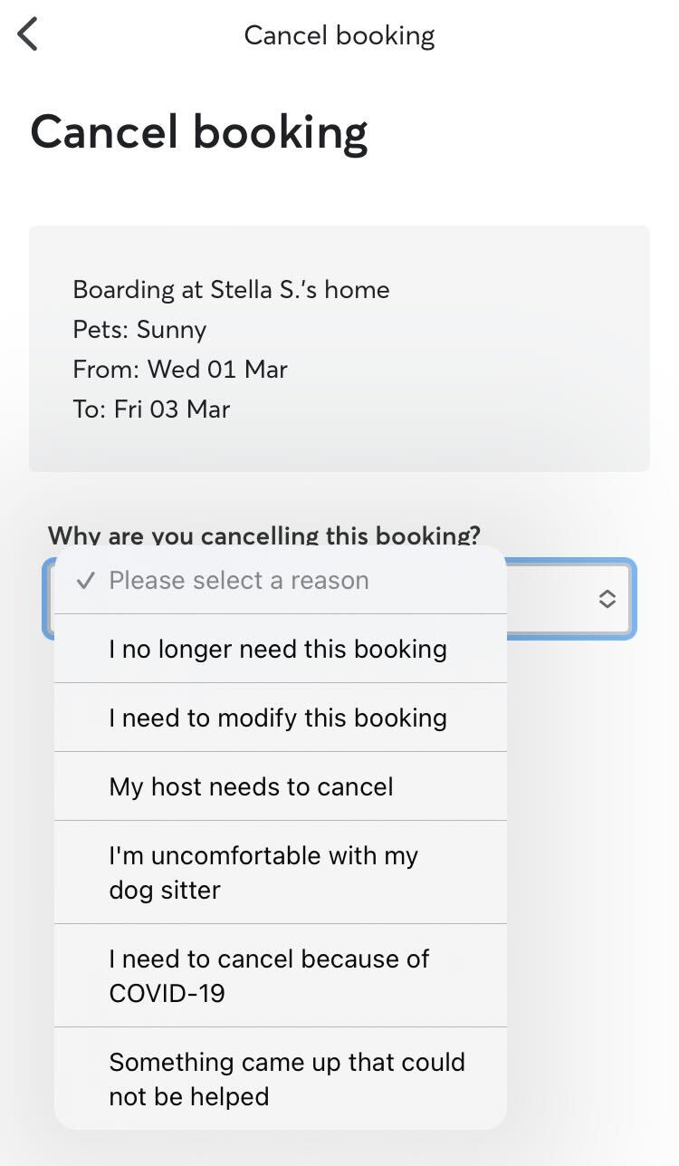 App_ALL_cancel_booking_drop_down_UK.jpg