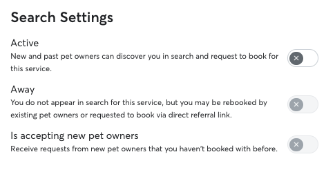 Settings_not_active_UK.png