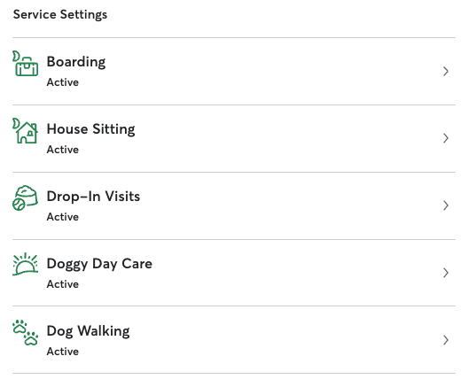 Services_UK.png