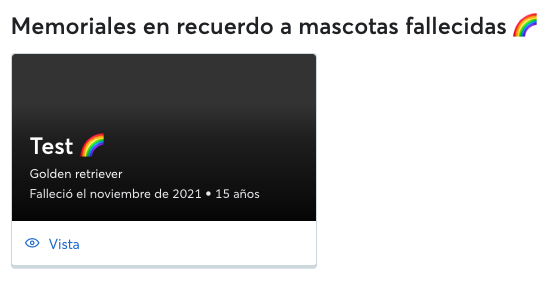 Screenshot 2023-08-08 at 13.53.22.png