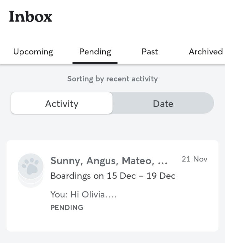 Inbox_pending_request_UK_android.jpg