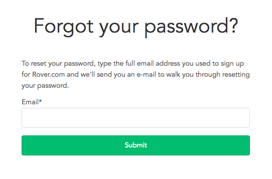 Forgot_your_password_submit.png