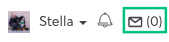 All languages S Inbox sign marked .png
