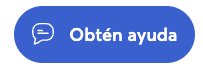 Get help ES.png