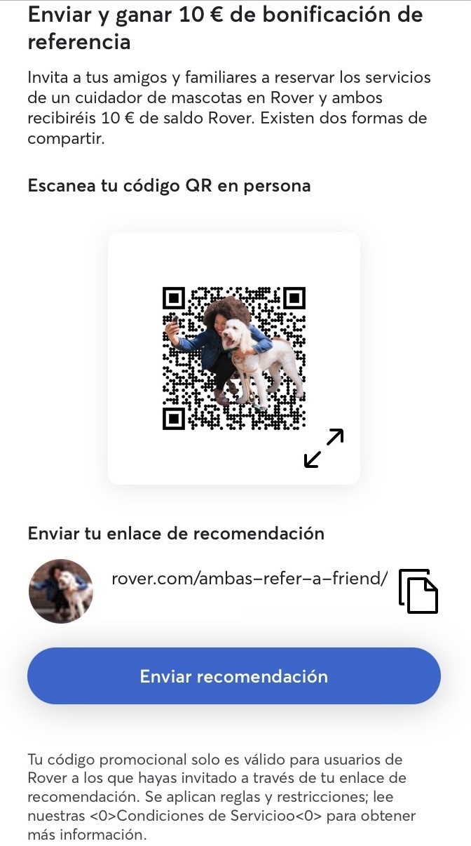 Invite a friend app QR code ES.jpg