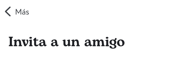 Invite a friend App ES.jpg