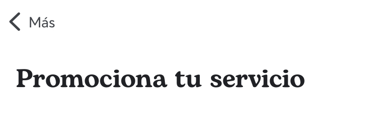 Promote services more ES.jpg