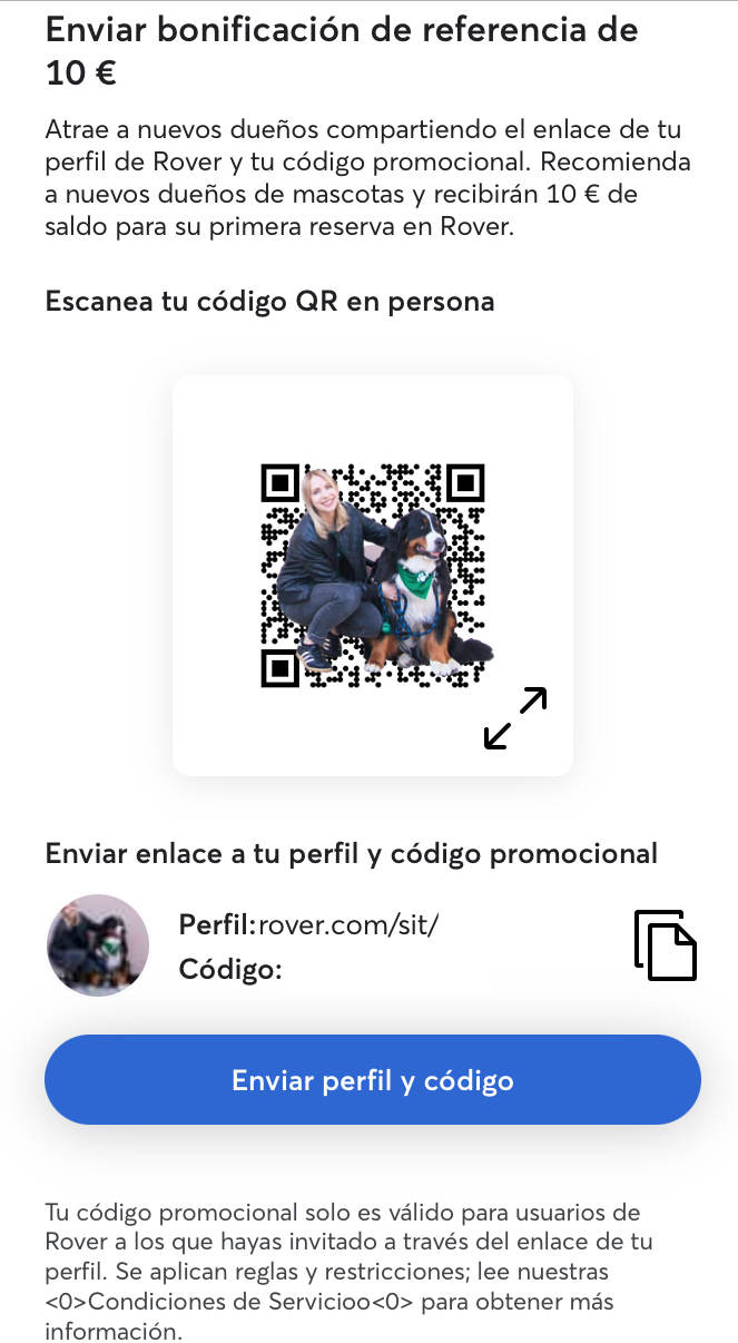 Promote services QR ES.jpg