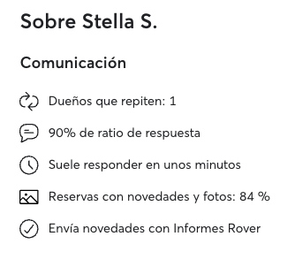 About S statistics ES.png