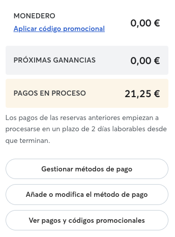 View payments S ES.png