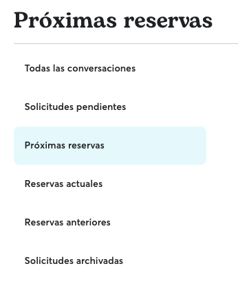 Upcoming bookings ES.png