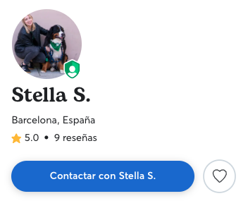 Contact S button profile ES.png