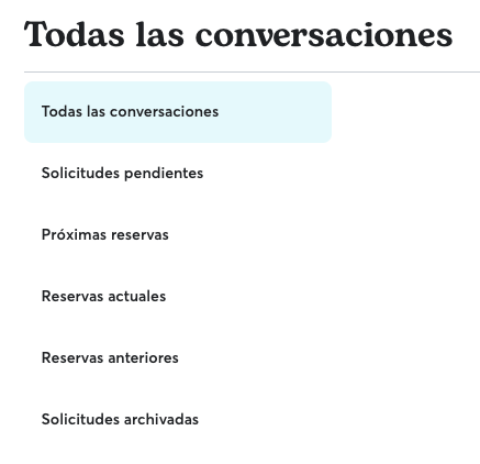 All conversations ES.png