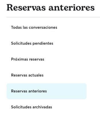 Past bookings ES.png