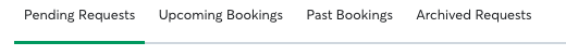 Pending_request_only_inbox_UK.png